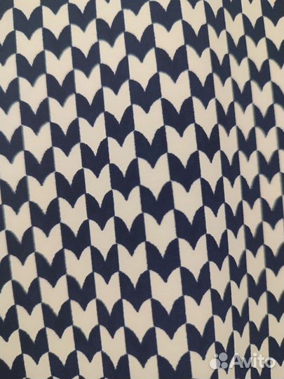 Брюки Seductive 46-48 размер