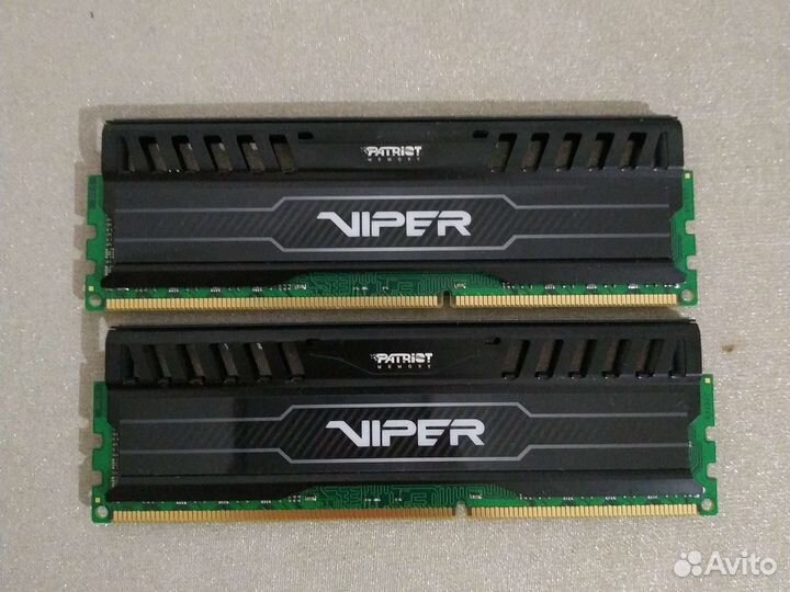 Ddr3 8gb