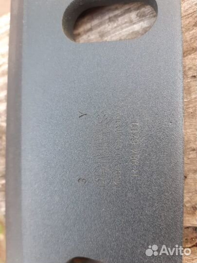 Ножи на комбайн Ягуар клаас (klaas)