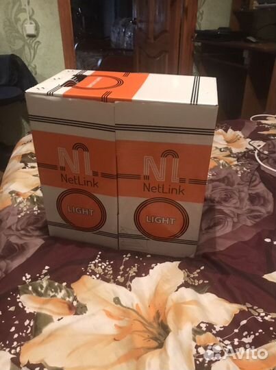 Кабель витая пара utp 5e