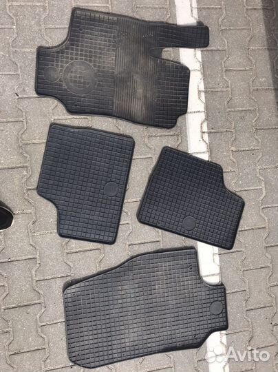 Ремень грм opel