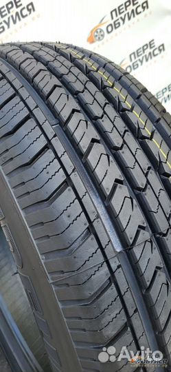 Sunfull Mont-Pro HT782 245/65 R17 111H