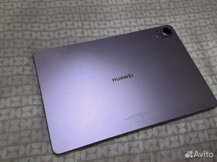 Планшет Huawei matepad 11.5s Papermate edition