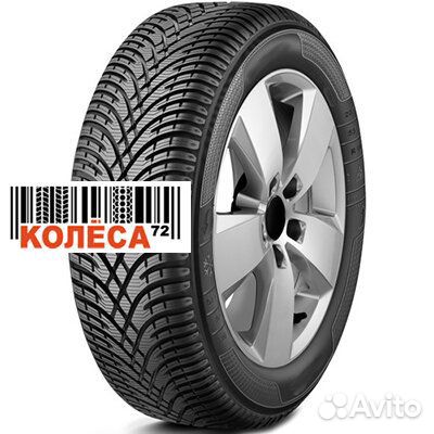 Bfgoodrich G-Force Winter 2 235/45 R18