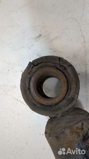 Амортизатор подвески Toyota Corolla Verso, 2007