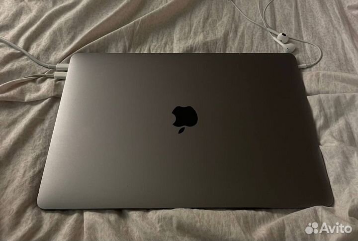 Apple MacBook Air 13 M1 256GB 2020