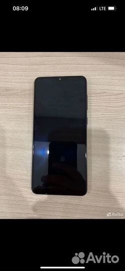 Samsung Galaxy A31, 4/64 ГБ