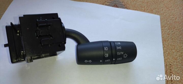 Запчасти на mazda cx 5