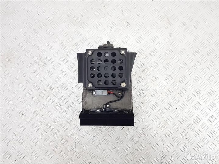 Jpla044K02AE Холодильная установка Land-Rover Ran