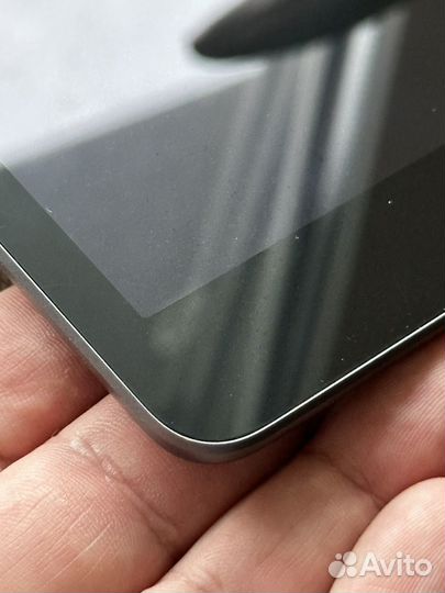 iPad 7 2019 32gb wifi+cellular