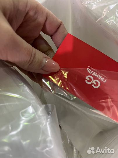 Термоусадочная пленка пвд пнд Термоусадочная