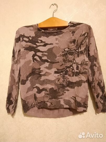 Вещи(цена за все)