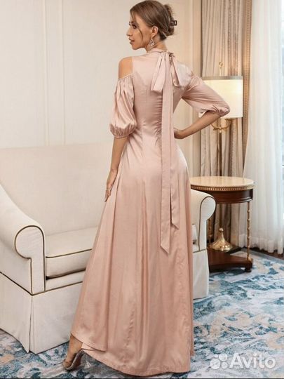 Платье shein размер S