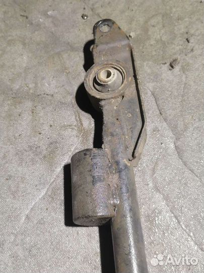 Тяга Продольная Daihatsu Terios I