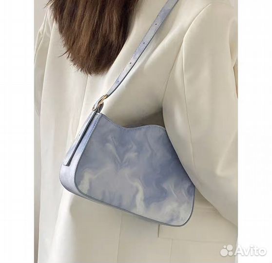 Сумка женская