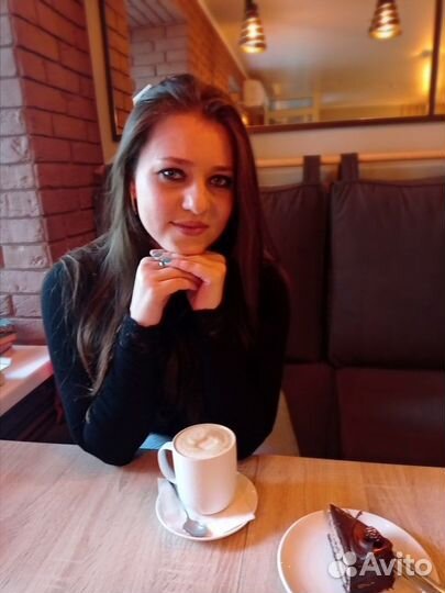 Репетитор по математике