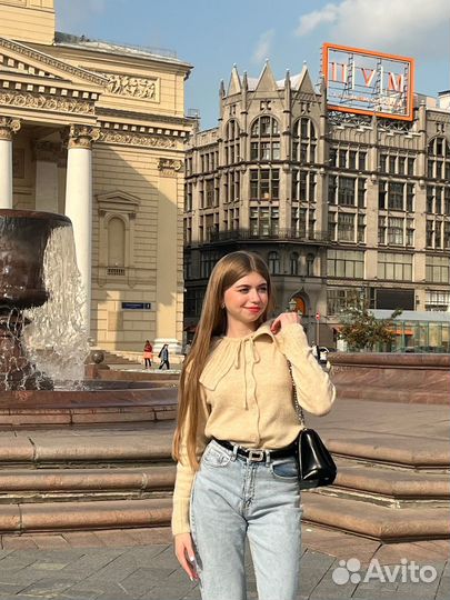 Репетитор по русскому языку егэ