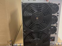 Antminer t21 190