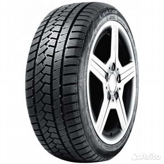 Ovation W-586 225/45 R17 94H