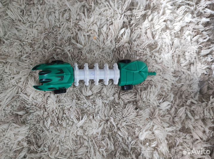 Продаю машинки