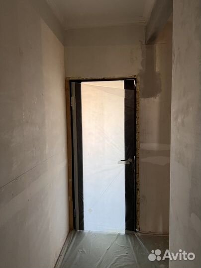 Межкомнатные двери бу с коробками доборами