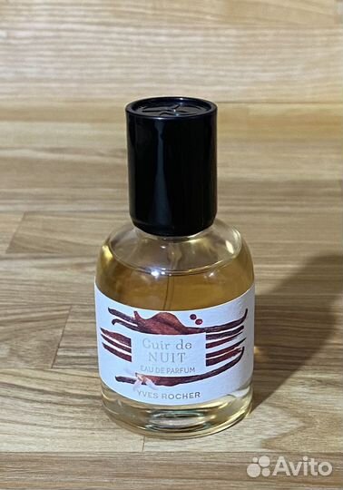 Парфюм женский Ив Роше