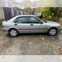 Rover 400 1.6 MT, 1999, 368 000 км, с пробегом, цена 98 000 руб.