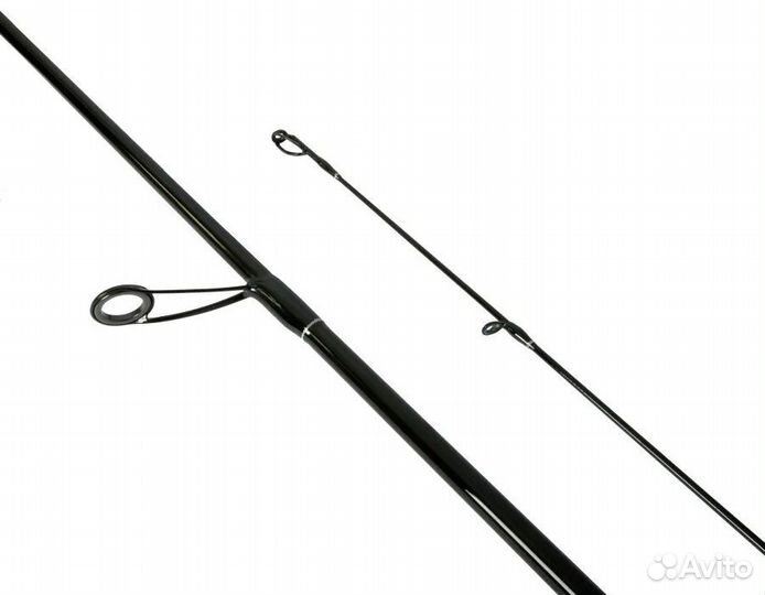 Спиннинг Maximus winner-X