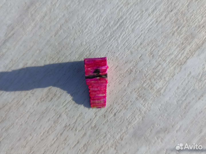 Декоративный элемент