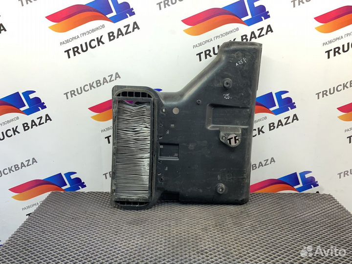 9418360236 Корпус салонного фильтра