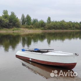 🚀 Marine Rocket | Установка водометной насадки на SUZUKI DT40