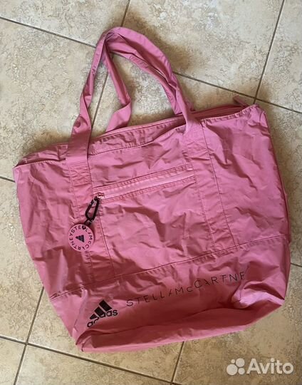 Cумка спортивная Adidas