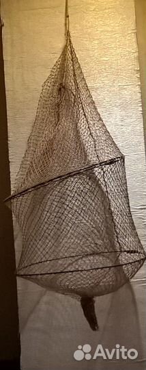 Снасти для летней рыбалки