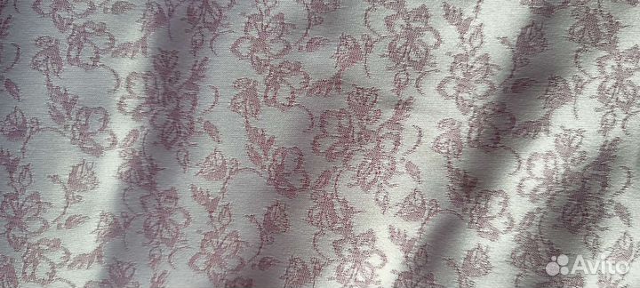 Конверт кокон