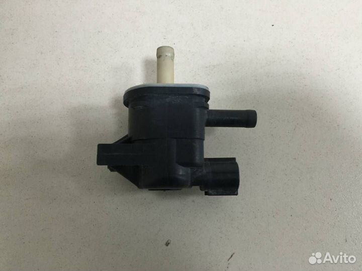 Клапан электромагнитный Toyota Camry V40 2006-2011