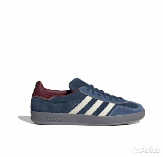 Adidas Gazelle Indoor 