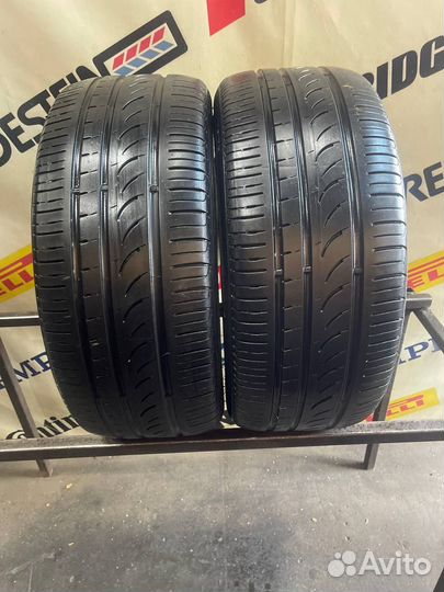 Formula Energy 225/45 R17