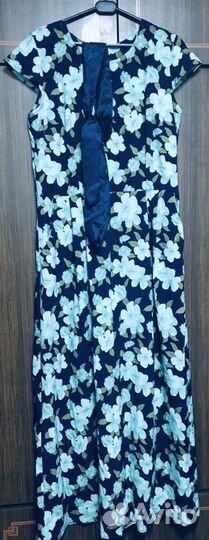 Продам Платье