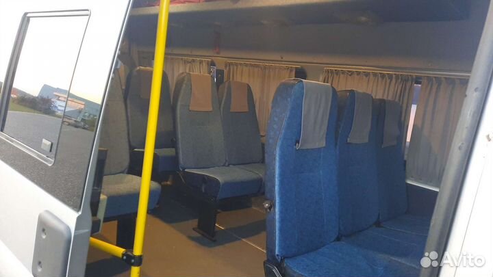 Туры по Чечне. И Поездки на море. Горы пикники и