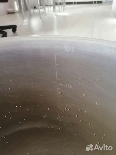 Самогонный аппарат колонна 2 дюйма