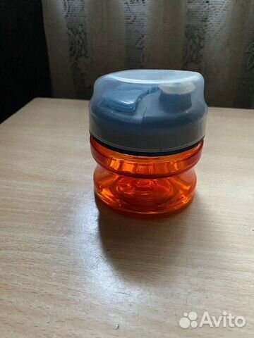 Таблетница