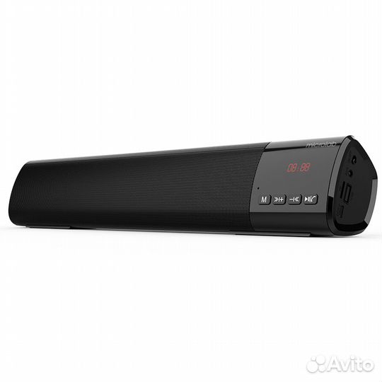 Беспроводнаяакустика Microlab MS212