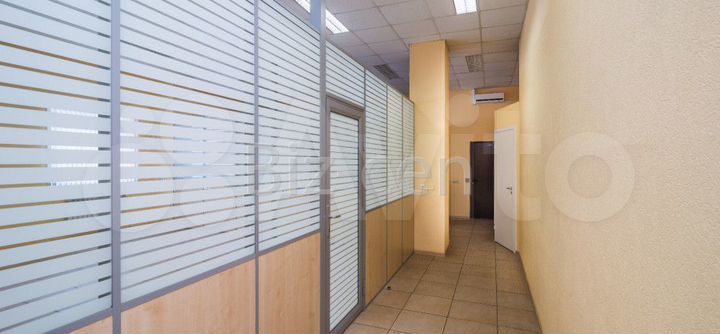 Сдам офис 210 м2 у м. Авиамоторная