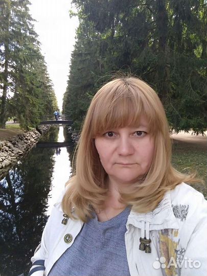 Помощник печатника, переплёт, упаковщица