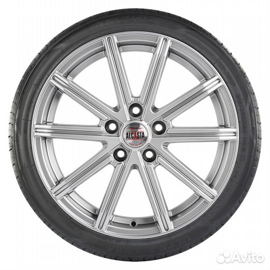 Arivo Ultra ARZ5 245/30 R20 95W