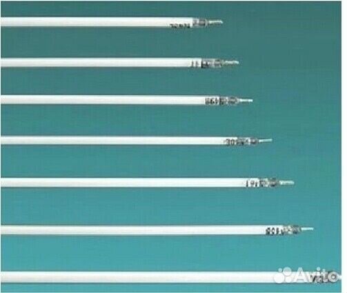 Лампы подсветки ccfl для ЖК мониторов и тв. Новые