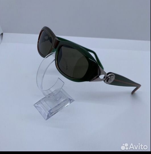 Солнцезащитные очки Gianni Versace mod. 366/M