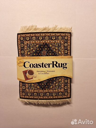 Подставка для кружек