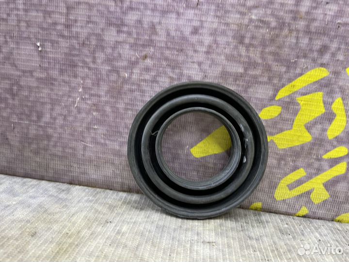 Пыльник фары Civic 4D 5D Accord 8 CR-V Аккорд