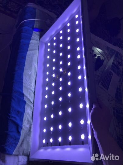 Запчасти для телевизоров